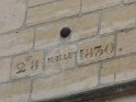2018-03-29 15-00-59 Le Marais-Hotel de Sens-Boulet dans le mur CGn
